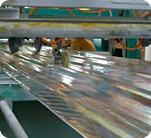 江蘇豐騰復合材料有限公司